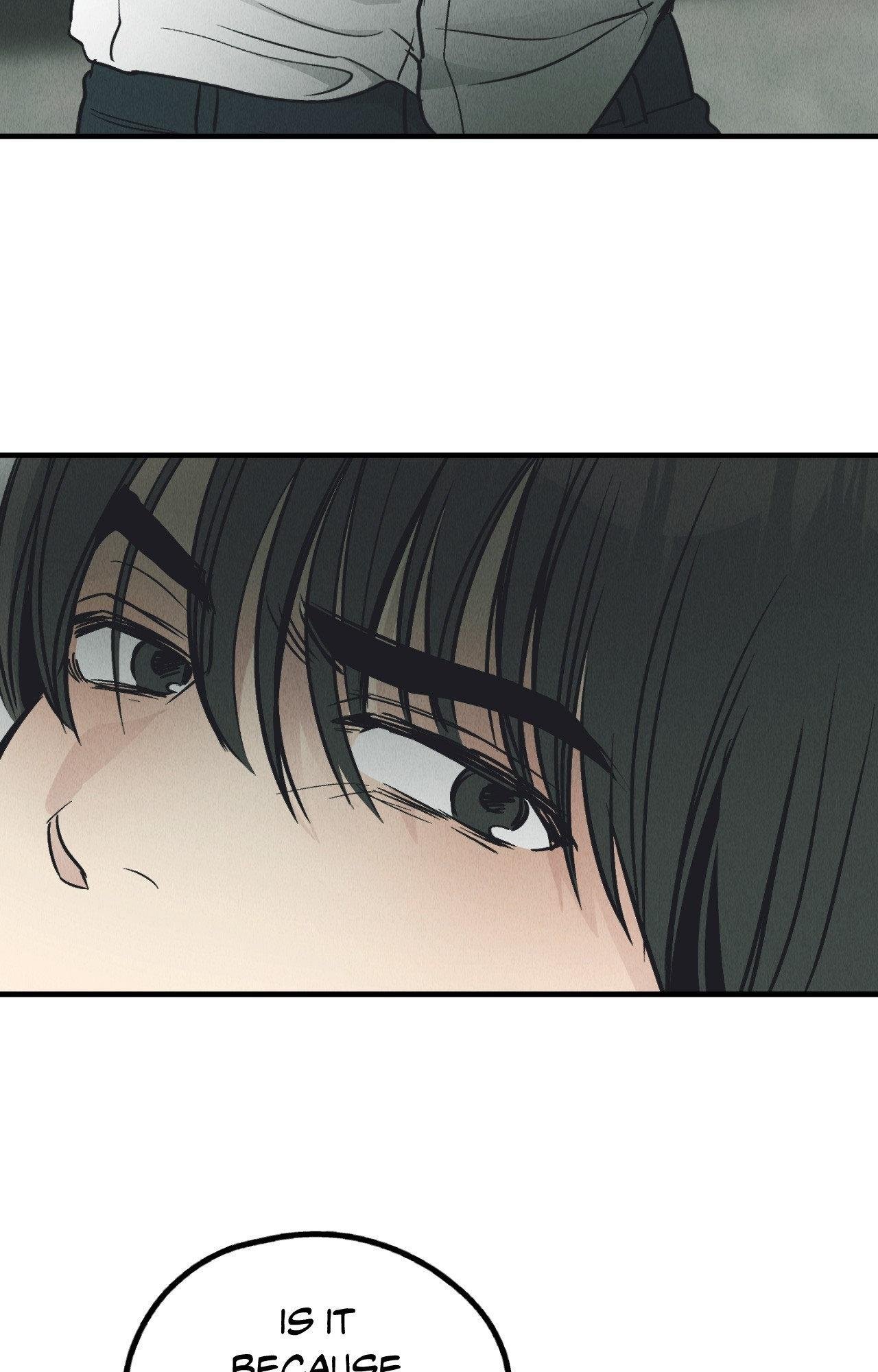 Payback, Chapter 99 image 71
